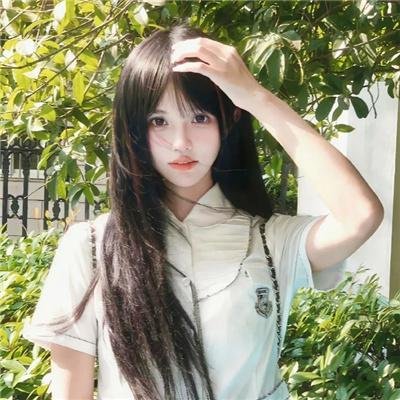 难以忽视的真相