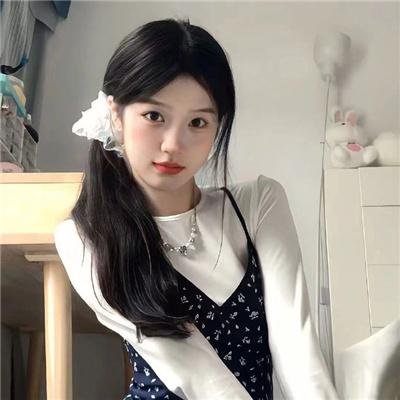 理发店