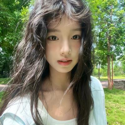 永远的守望