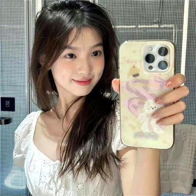 小熊历险记