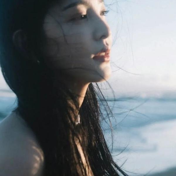 超能萌妹战江湖