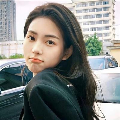 彼得与狼