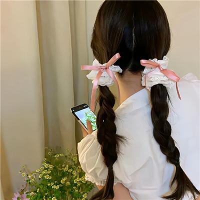 热血