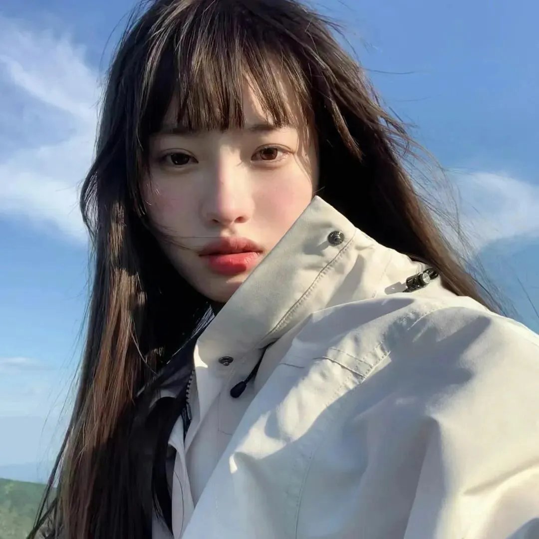 网红的疯狂世界