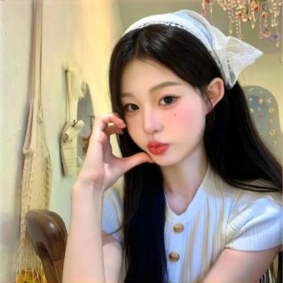 给我一支烟