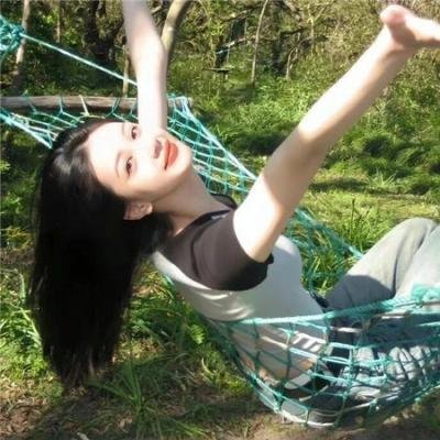 摘星之旅粤语