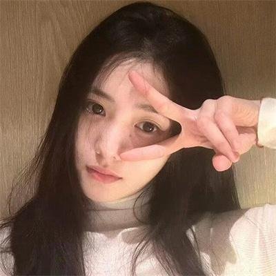 玻璃故事