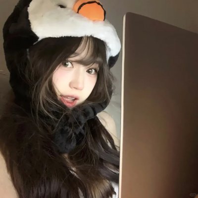 伤心潜水艇